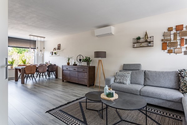 Medium property photo - Morion 4, 5912 PX Venlo